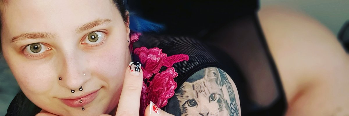 TiffanyBlueFree cover