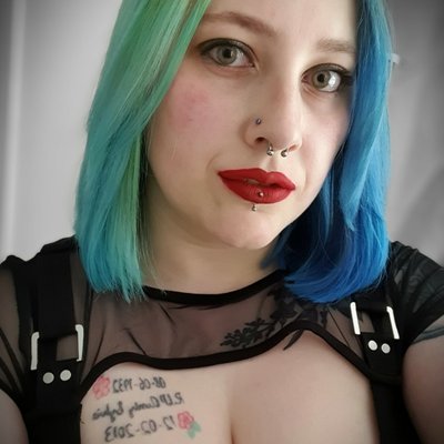 TiffanyBlueFree