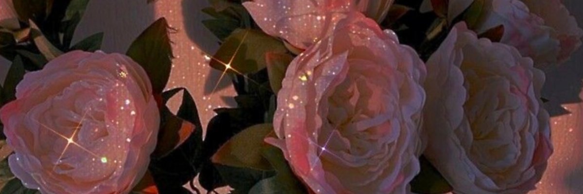 ♡ 𝓉𝒾𝒻𝒻𝒶𝓃𝓎 𝒽𝒾𝓁𝓁𝓈 ♡ cover