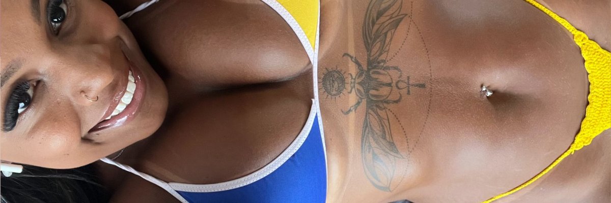 🇧🇷 𝙏𝙞𝙛𝙛𝙖𝙣𝙮 🇧🇷 cover