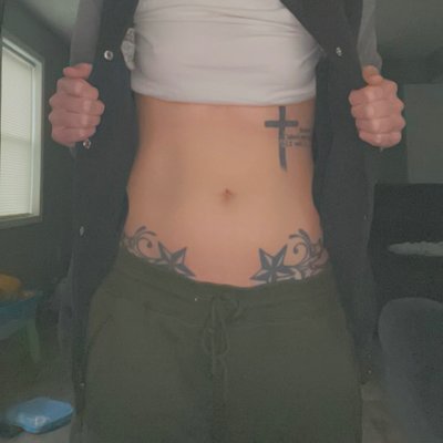 ThatBlueEyedStonerBitch