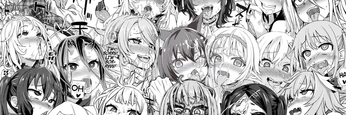 TiffCakes21 cover