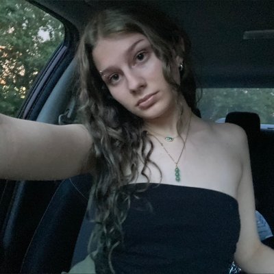Ava