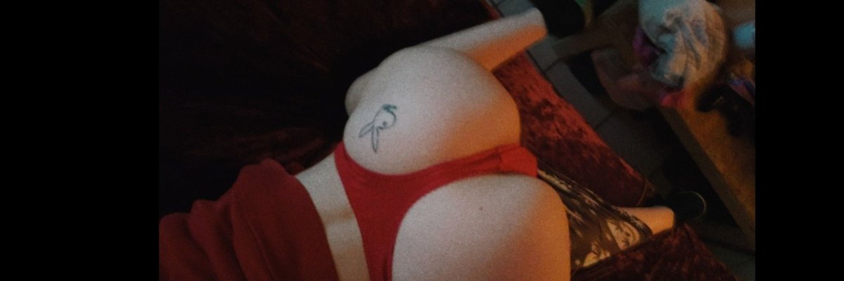 Stoned.babe420 cover