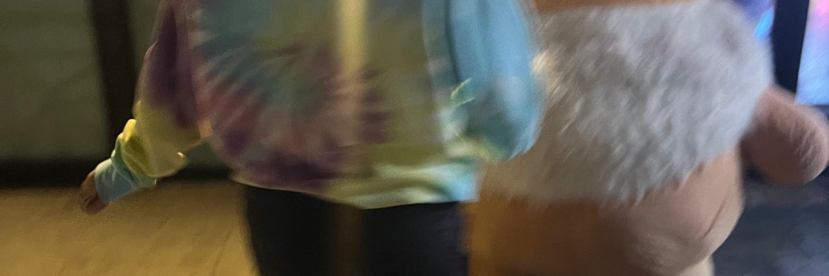 PublicPlayTigrez cover