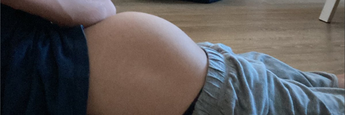 😈 TIJN TWINK 🔞 only4u 🥵 cover