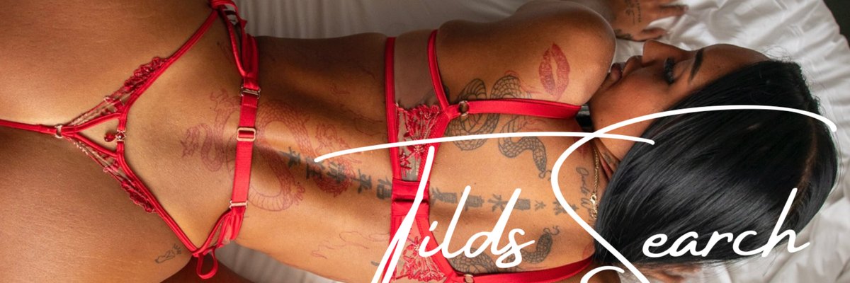 Tilds Search 💋 cover