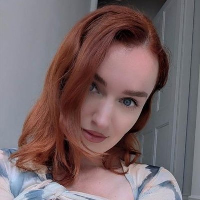 Tilly Fox 🌟NO PPV🌟