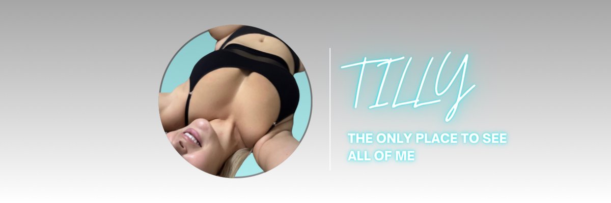 Tilly - Face On Wall cover