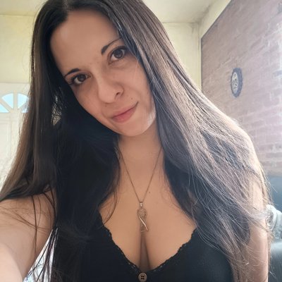 Timina