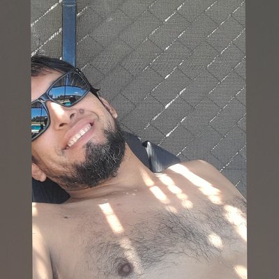 Tincho