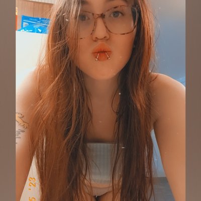 Tinker-bell1331 top 9.1% 💜🧚‍♀️