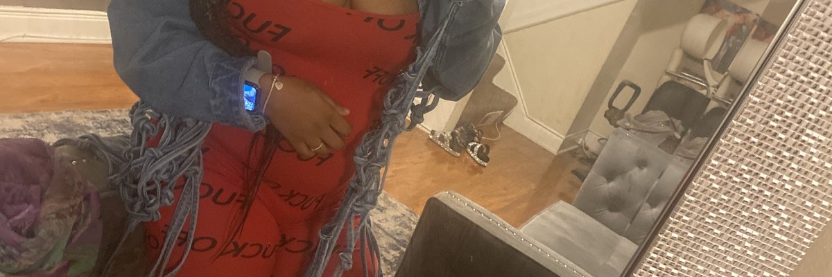 MinyahBusiness cover