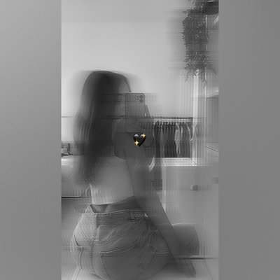 Tinnie