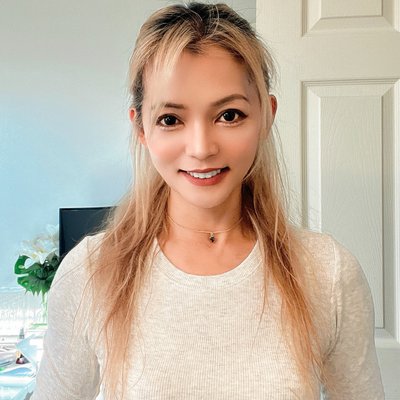 tiny_asian