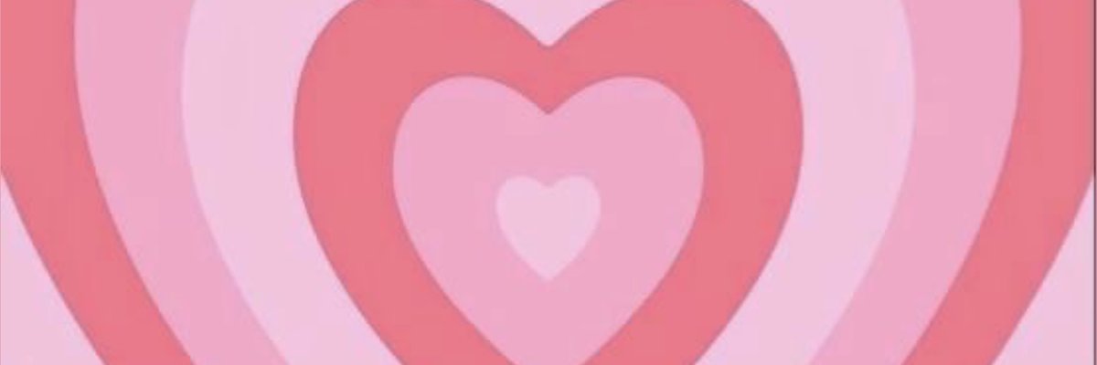 Tiny cover