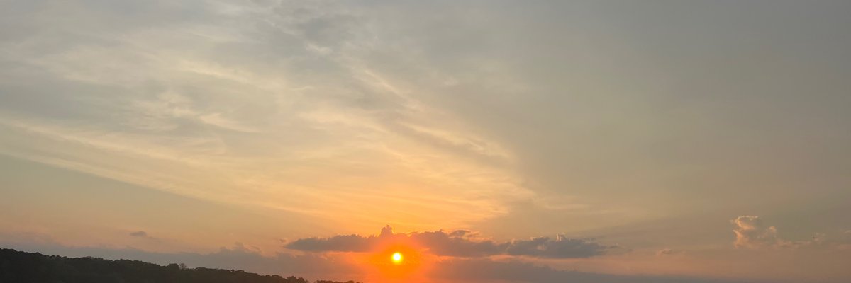 TinyRedPanties cover