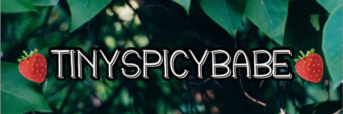 🖤🫶🏼briii🫶🏼🖤 cover