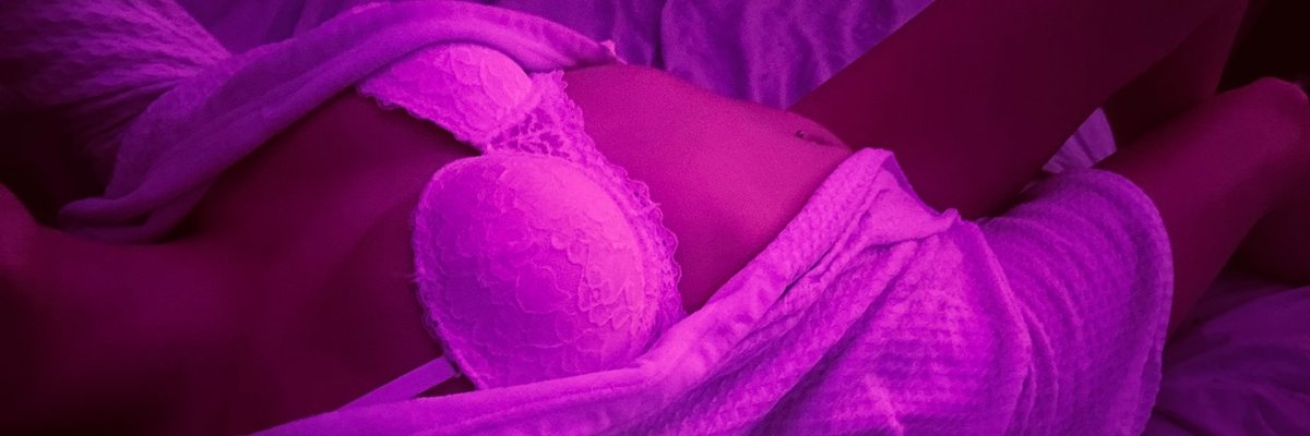 TinyTeaser😩💕 cover