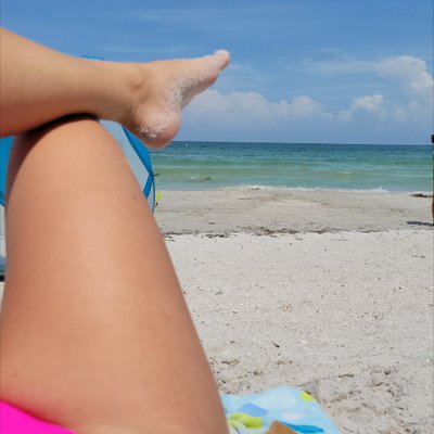 TinyToeThrills👣