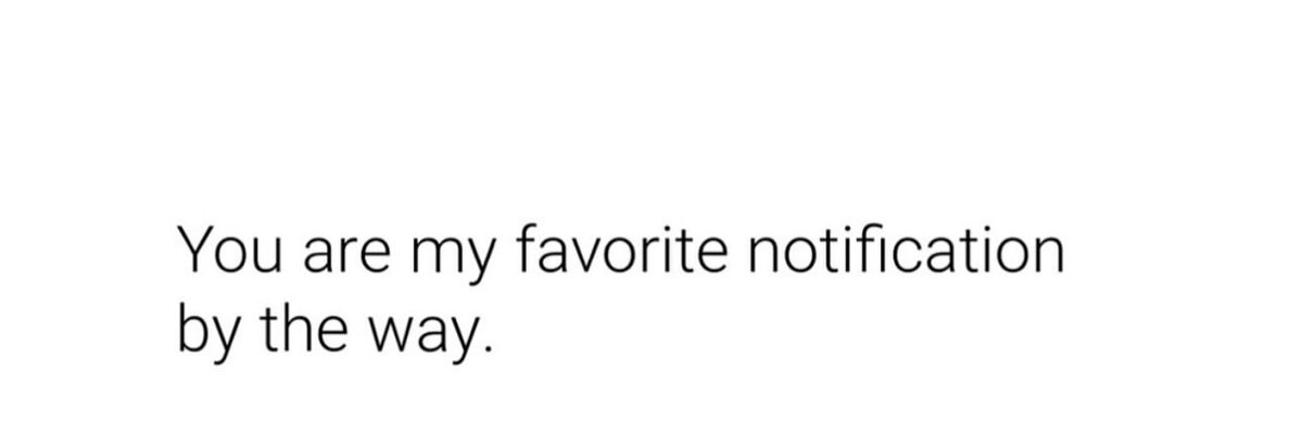 Yours truly 🥰 cover