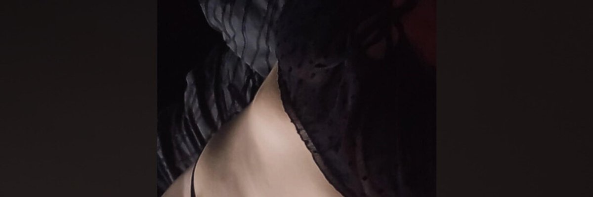 ❤tits-n-tattoos❤ cover