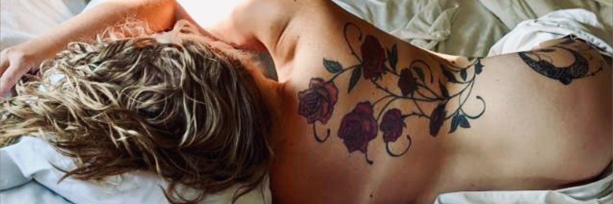 TitsNtats cover