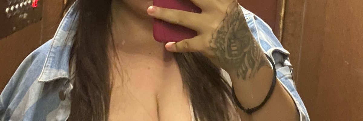 Chubby baby😈 cover