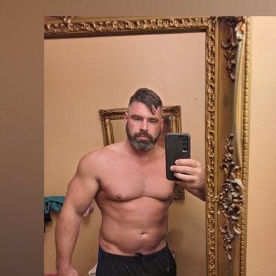 Big Sexy