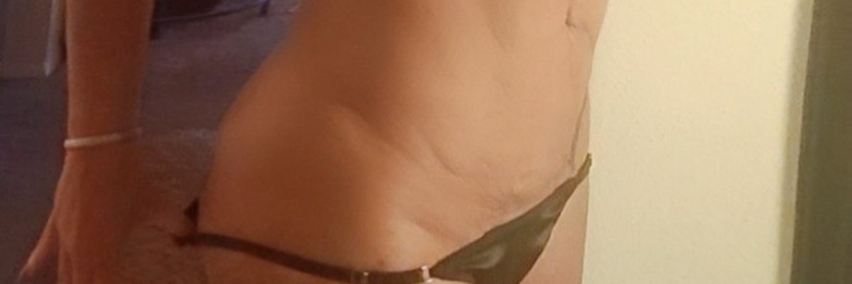 CCInTN - CandySCurves cover