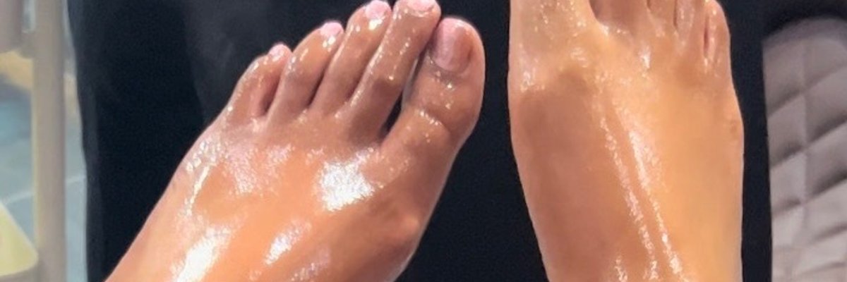 ToeTaleDynasty cover