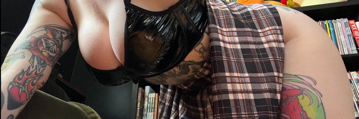 Type Hoe Negative cover