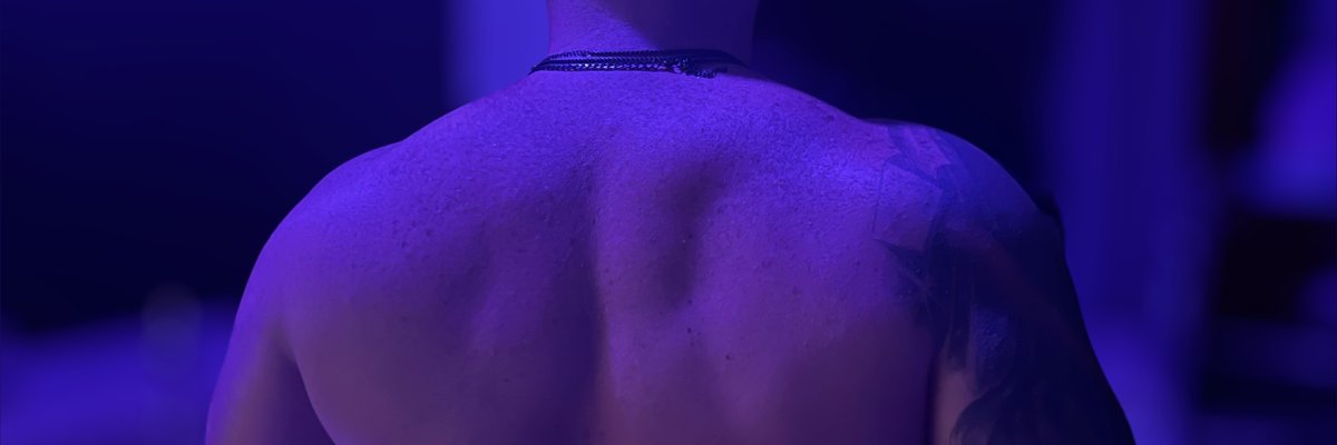 Julian cover
