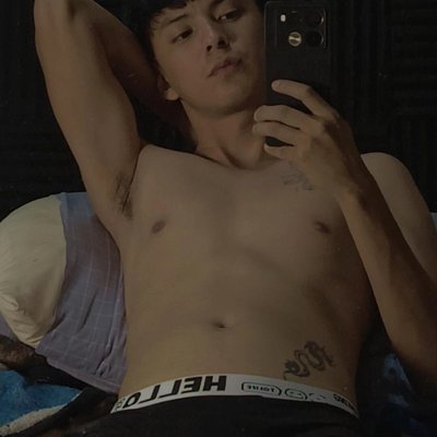 TonyxMorexxx🔥🔞