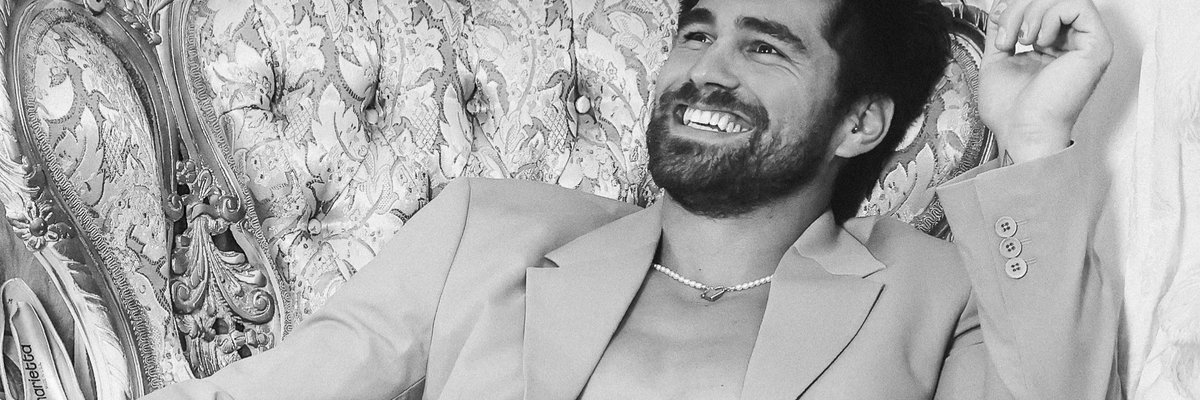 toddy after dark 🌶 cover