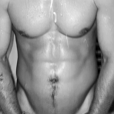 toddy after dark 🌶