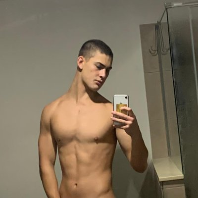 Isaac