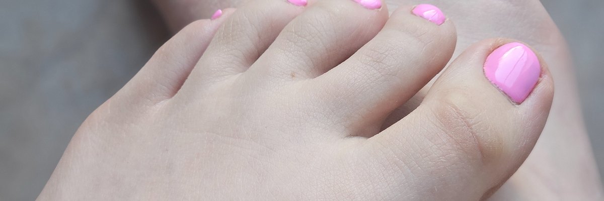xx Tootsie Treasures xx cover