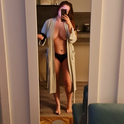 Top Creator - VIP Account Dannii Divine