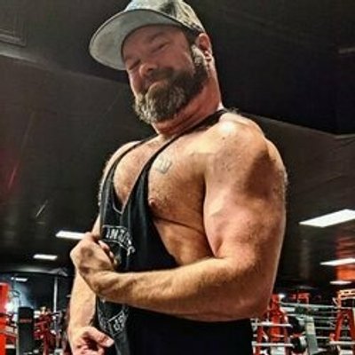 Topher Phoenix