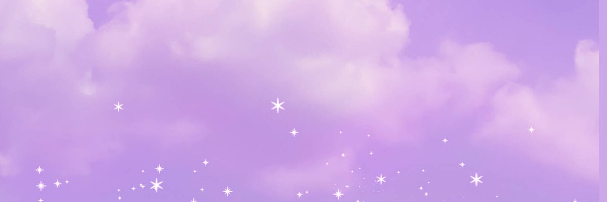 𝐓𝐨𝐫𝐢 ❄︎ cover