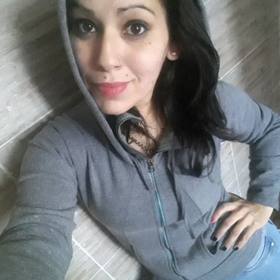 La morocha21