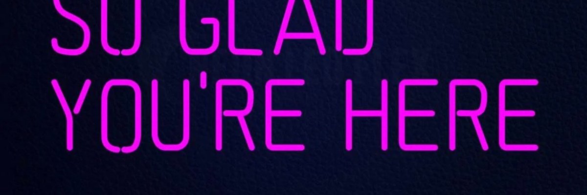 Tiffany Laughary cover