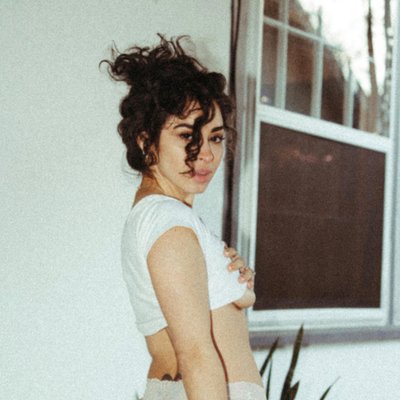 Gia