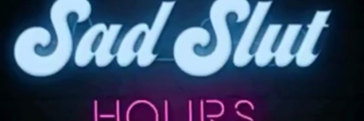 ⛓️ 𝙏𝙧𝙖𝙛𝙛𝙞𝙭𝙭  ⛓️ cover