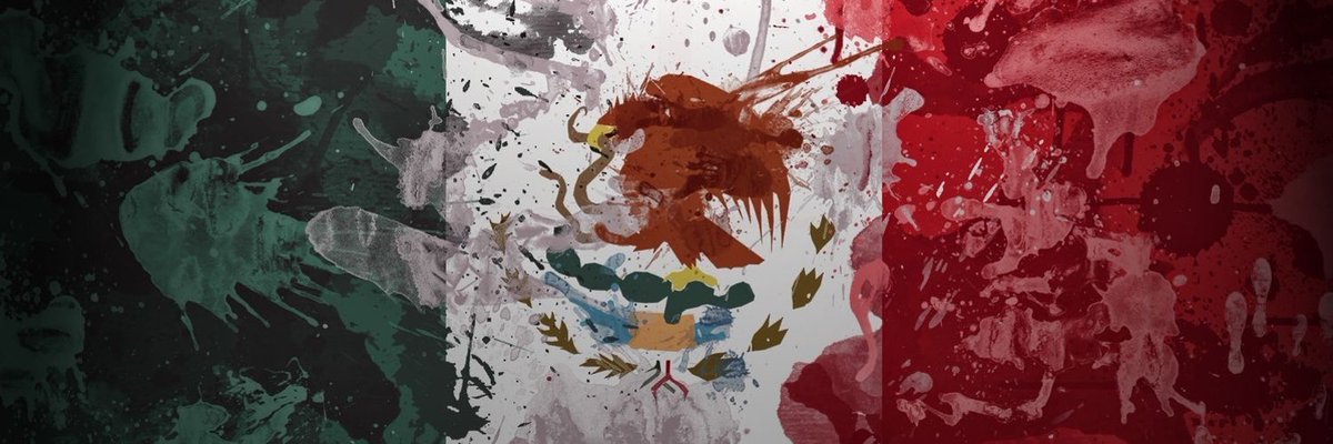 FTM Edwin 🏳️‍⚧️🧜🏻‍♂️✨ cover