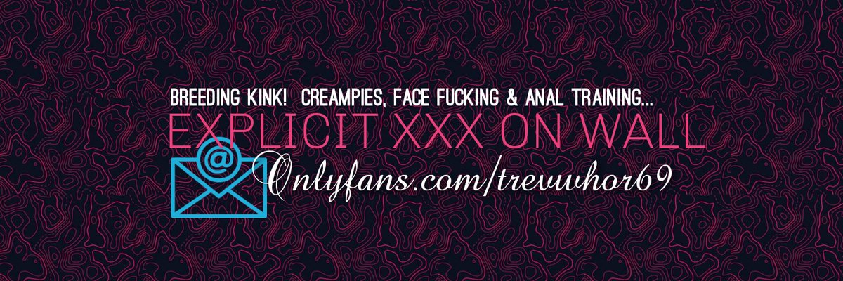 HOTTEST XXX sex on onlyfans 🥵🤤 cover