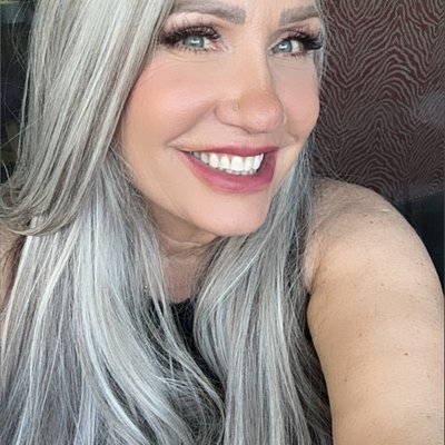 YFGTricia