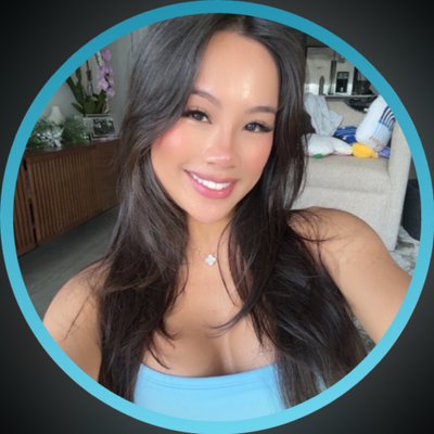 Trina Tang