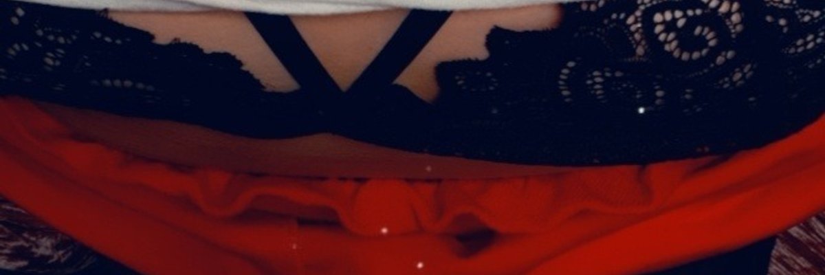 Cassie cover